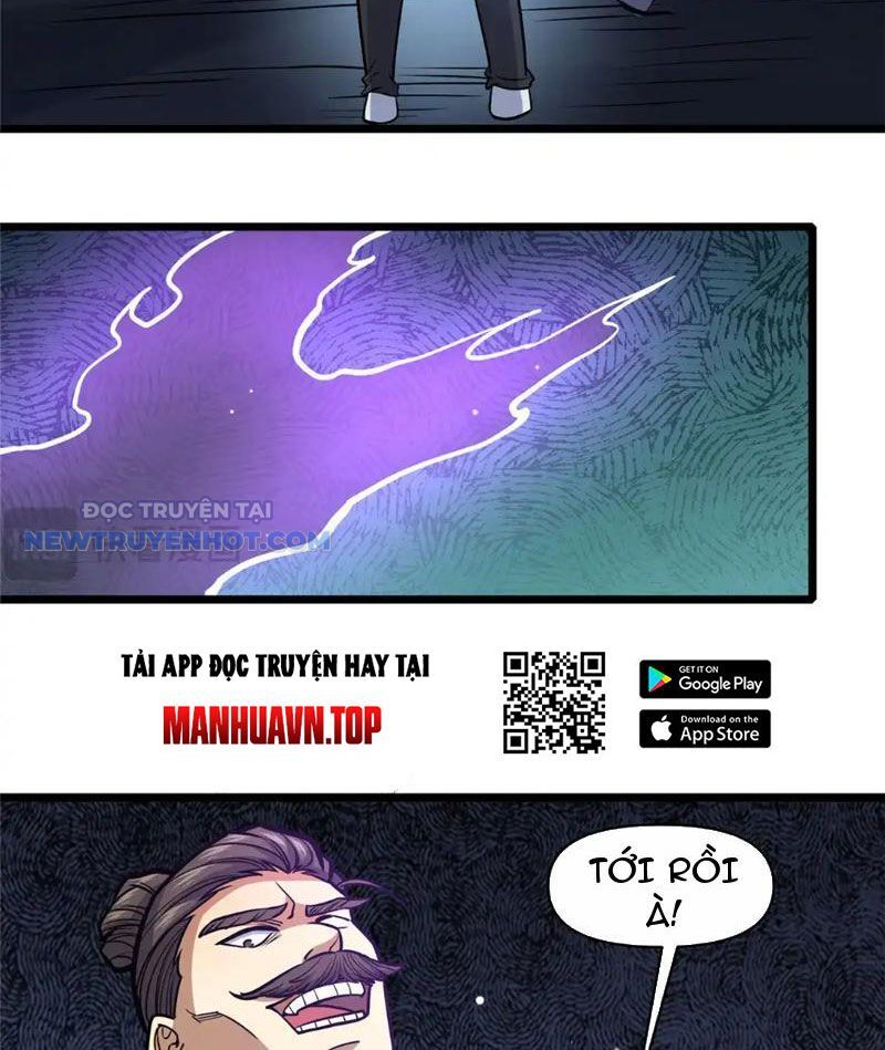 Chapter 181
