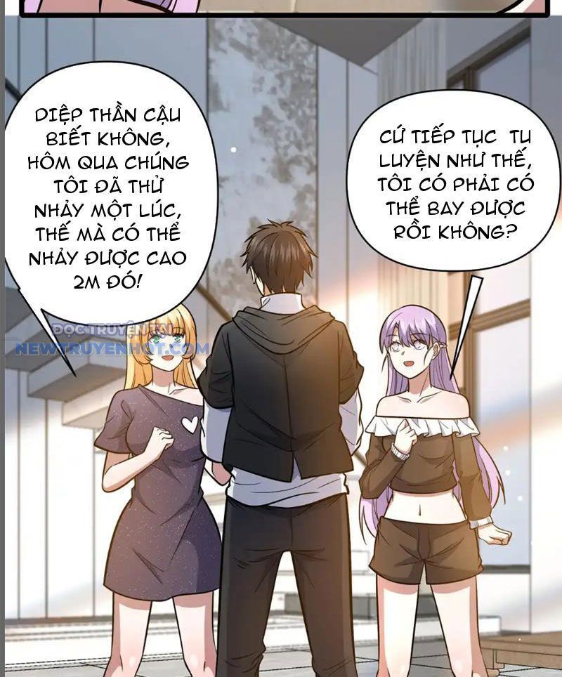 Chapter 181