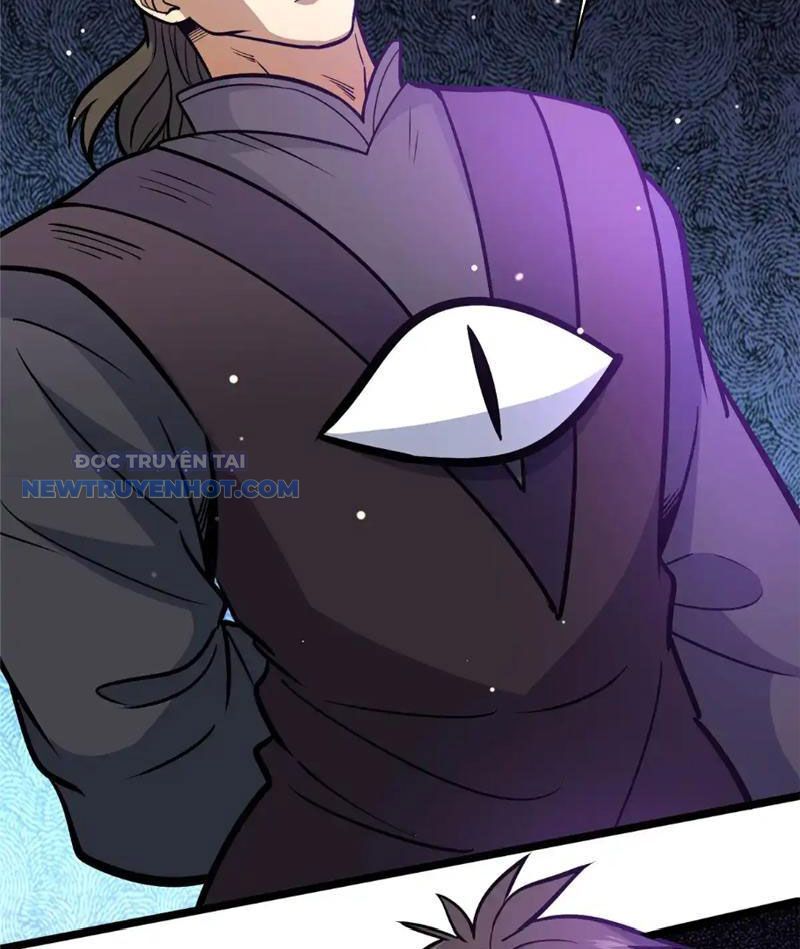 Chapter 181