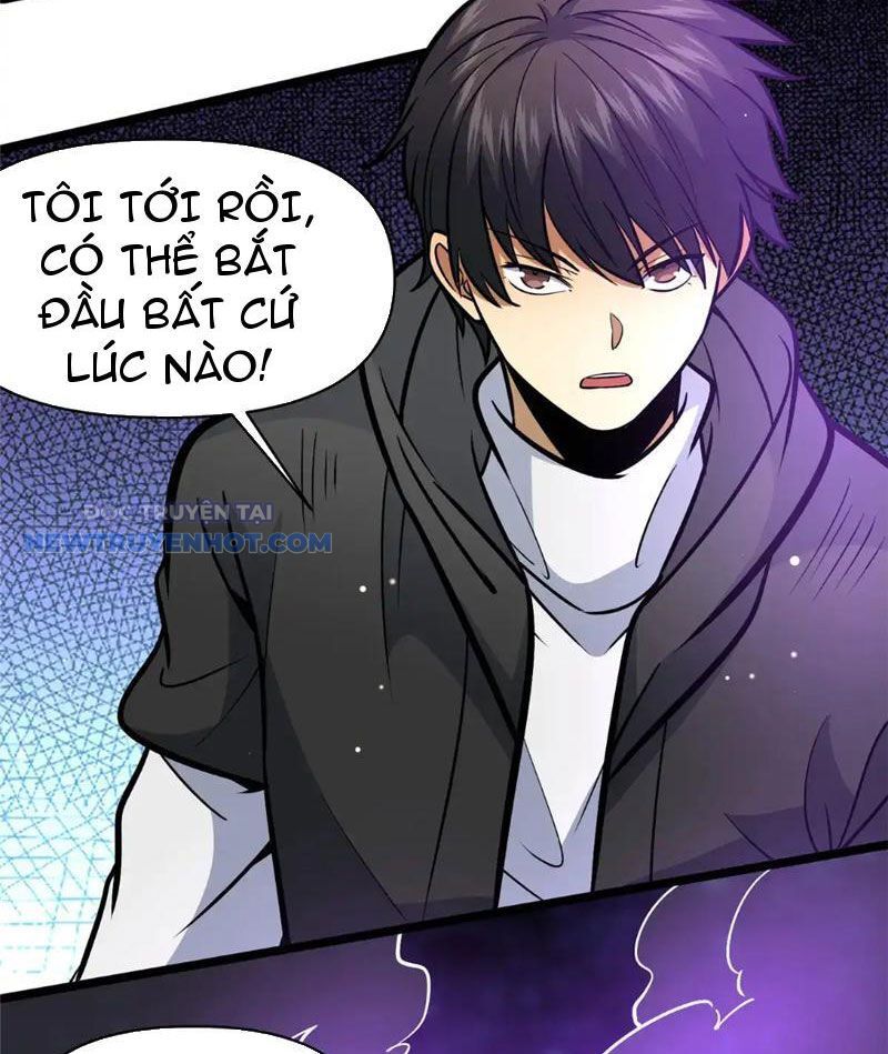 Chapter 181
