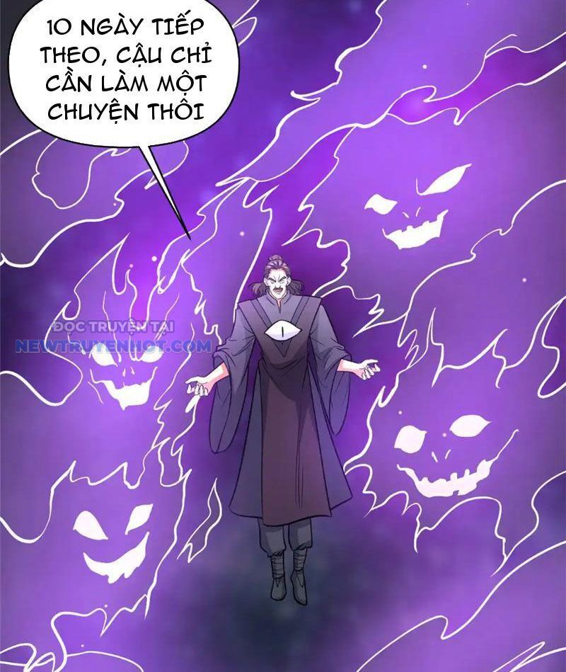 Chapter 181