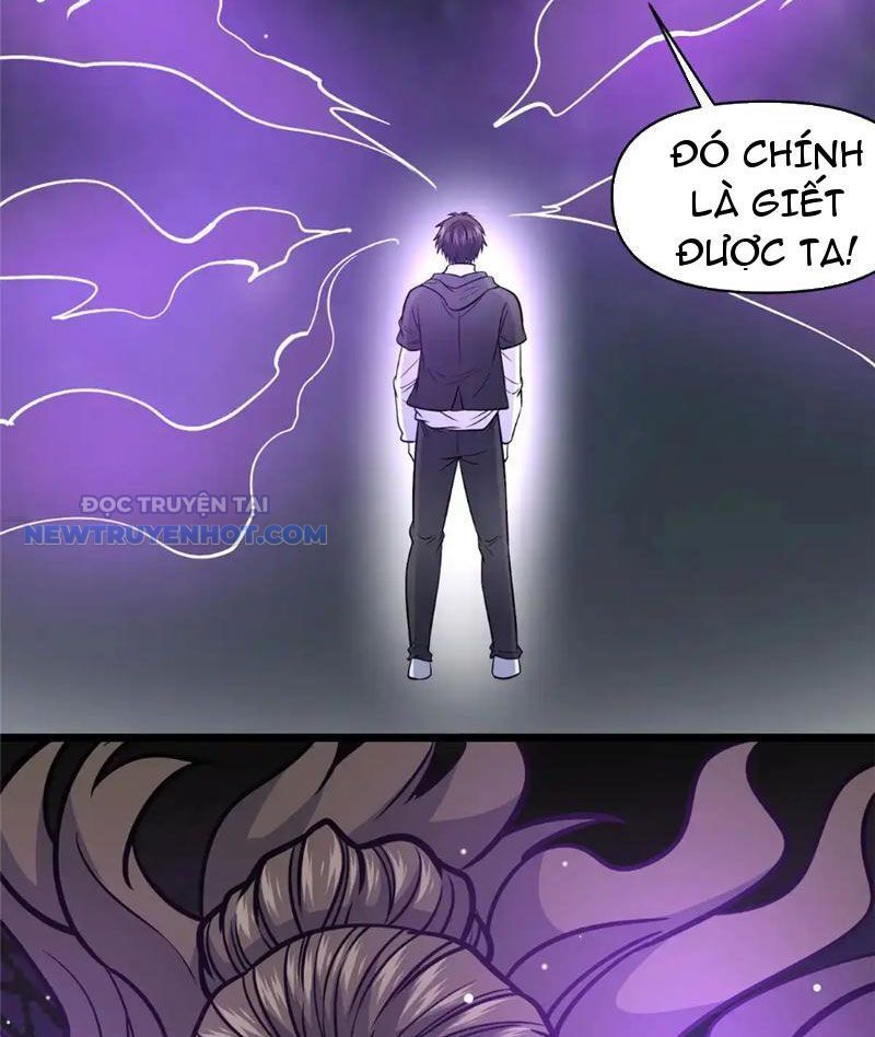 Chapter 181