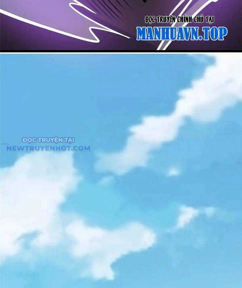 Chapter 181