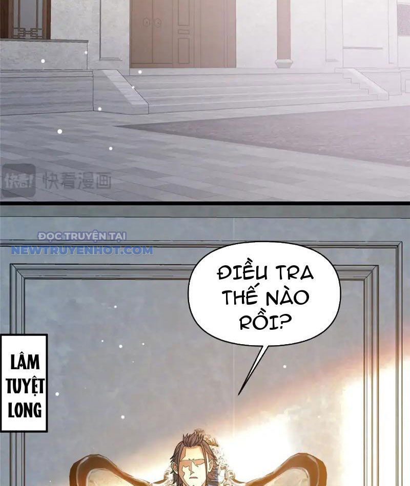 Chapter 181