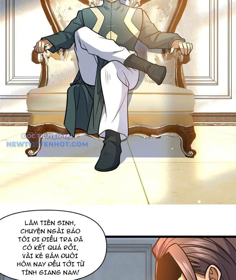 Chapter 181