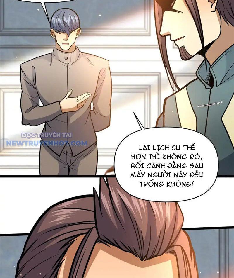 Chapter 181