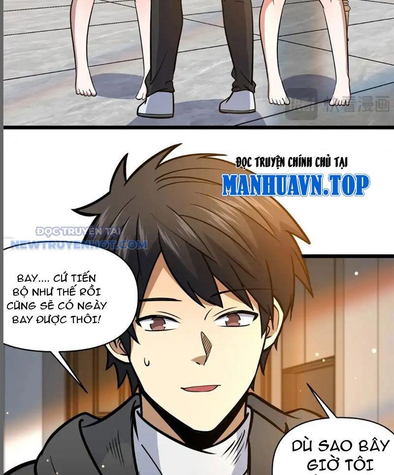 Chapter 181