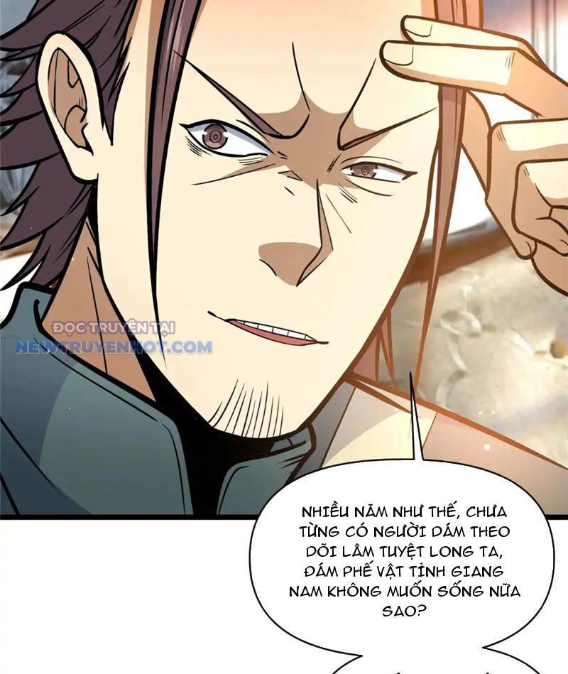 Chapter 181