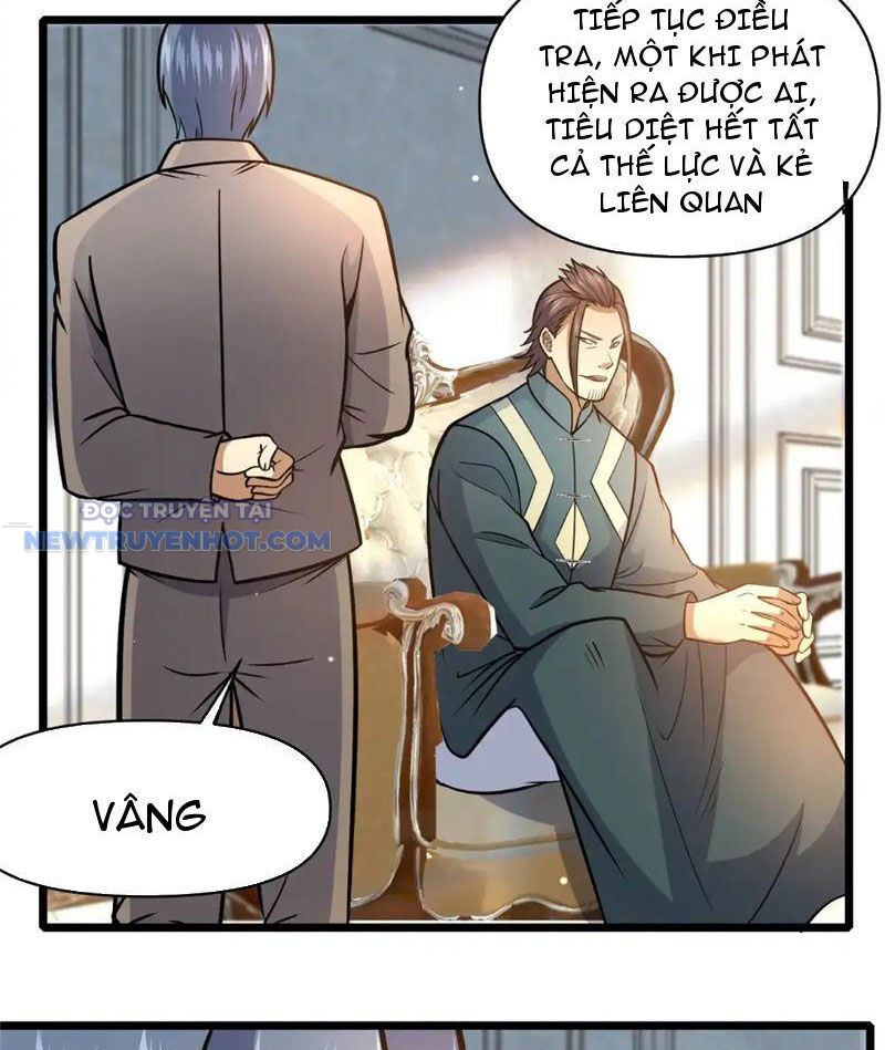 Chapter 181