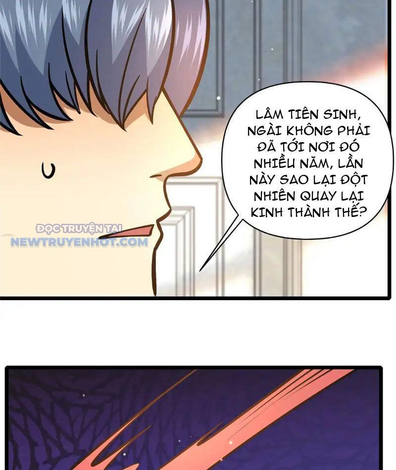 Chapter 181