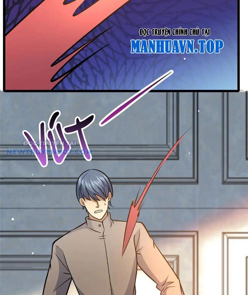 Chapter 181