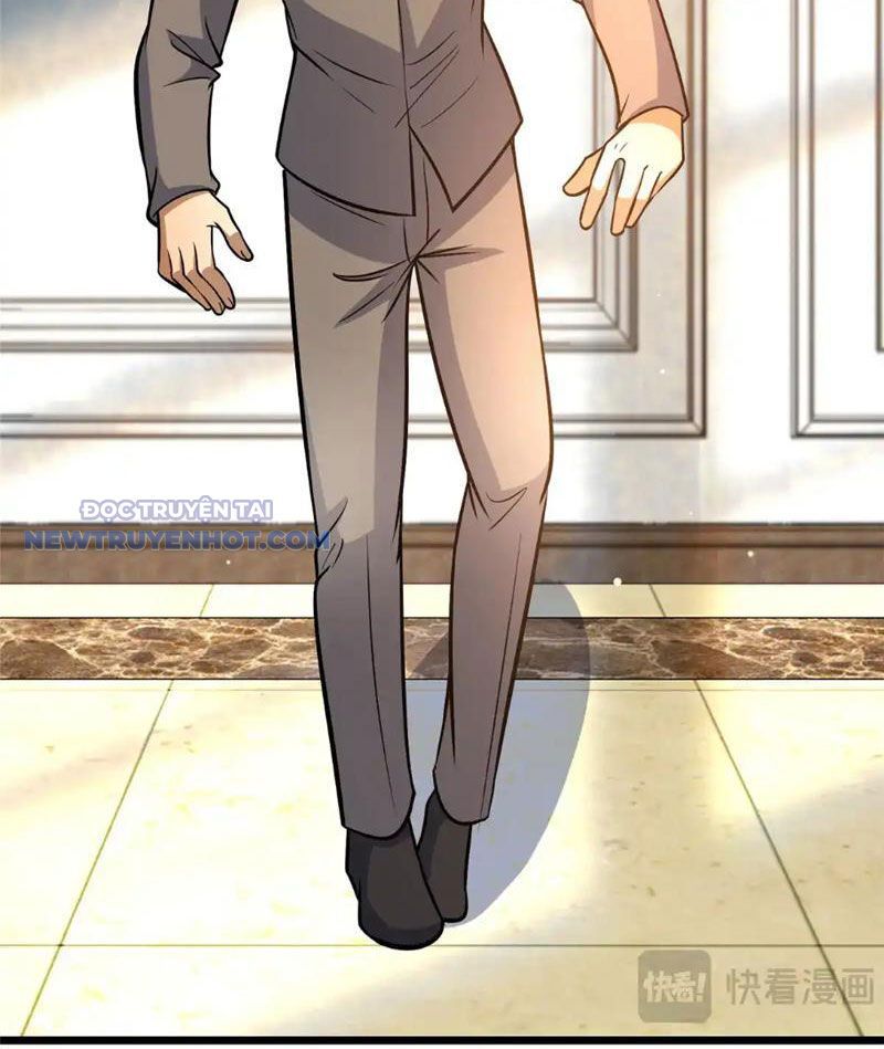 Chapter 181