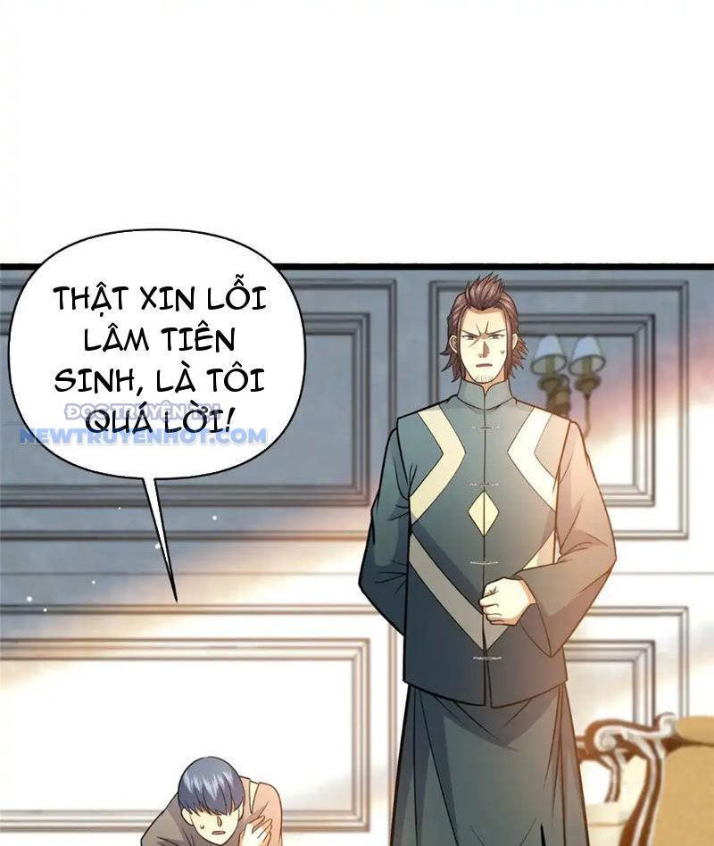 Chapter 181