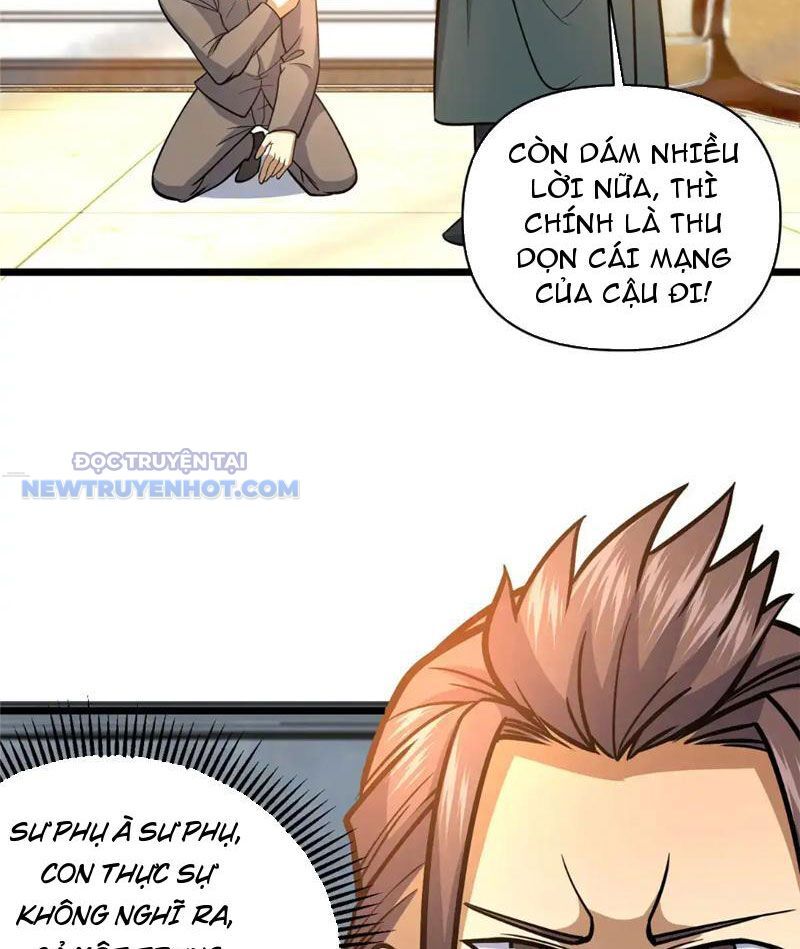 Chapter 181