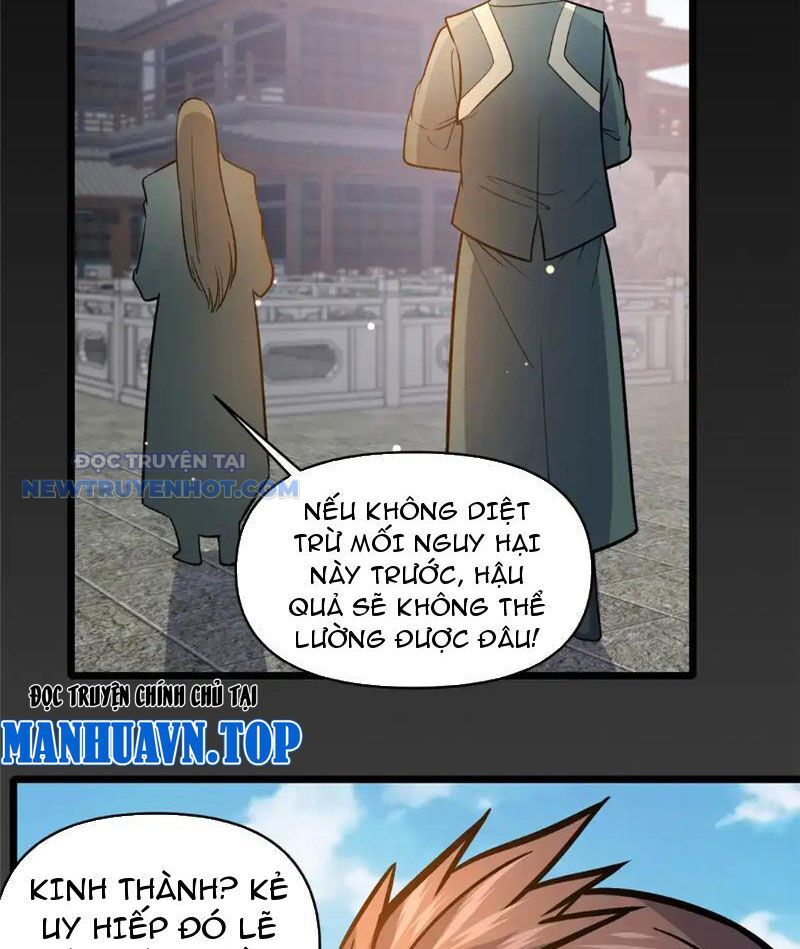Chapter 181