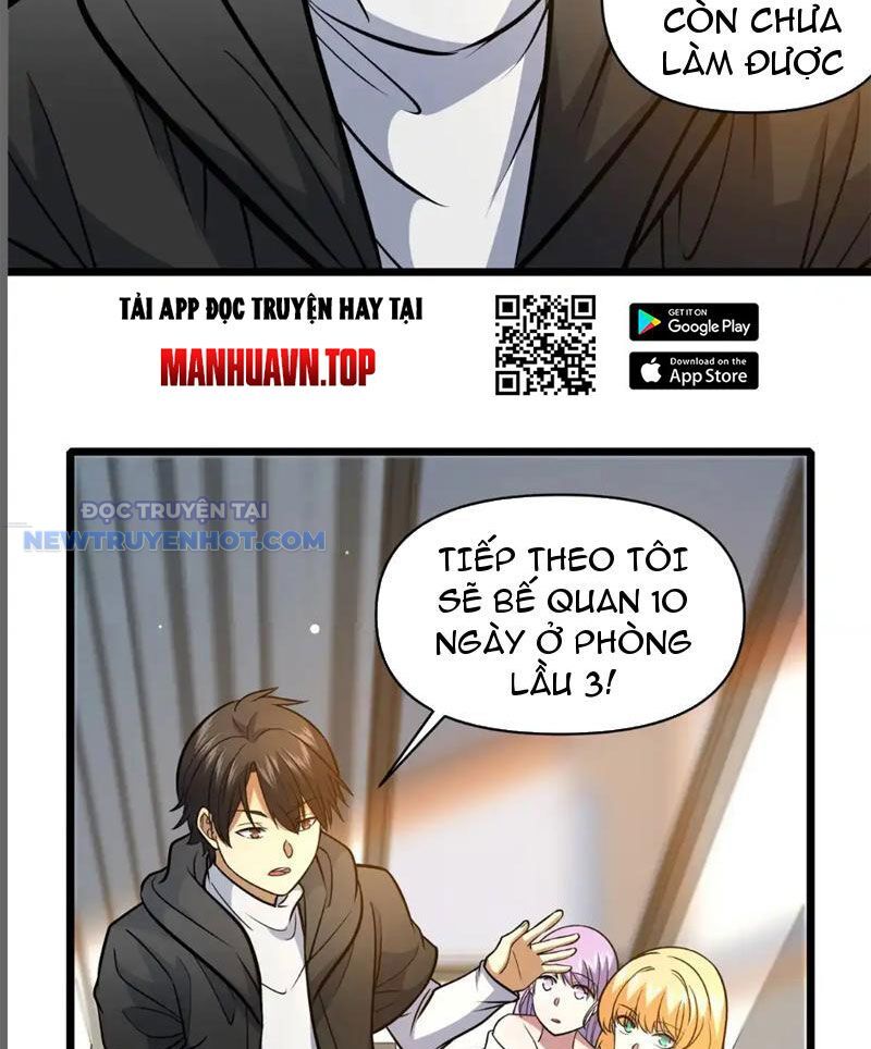 Chapter 181