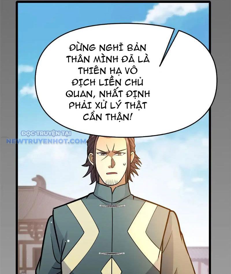 Chapter 181