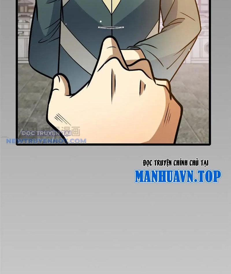 Chapter 181