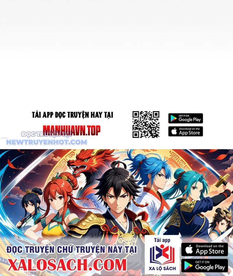 Chapter 181