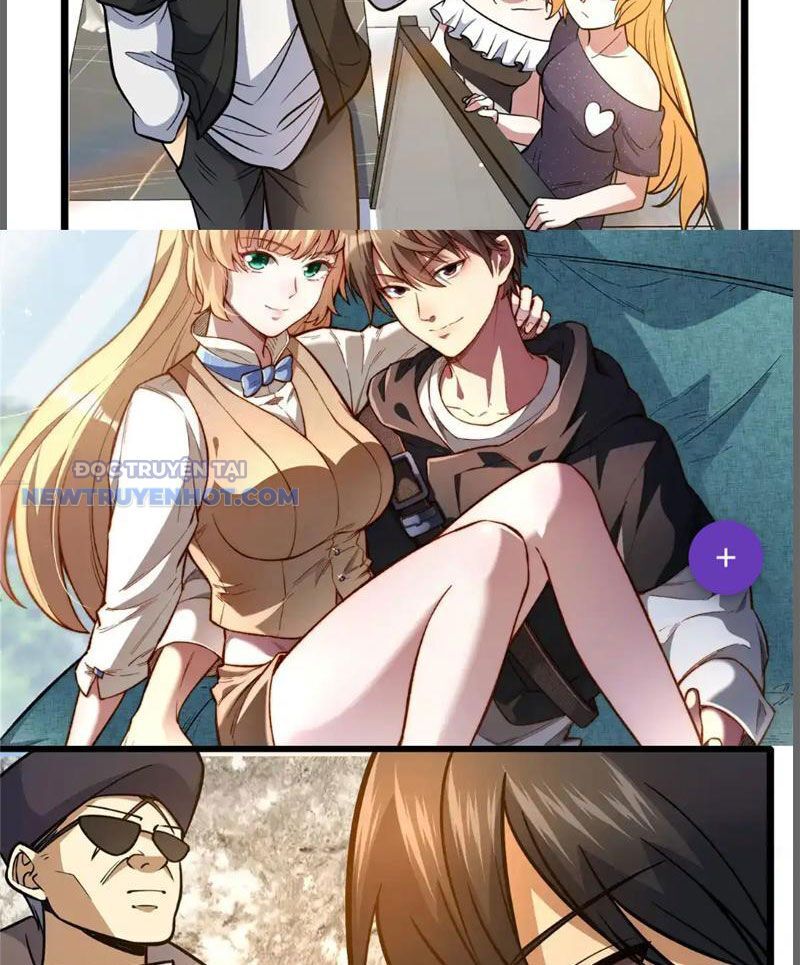 Chapter 181