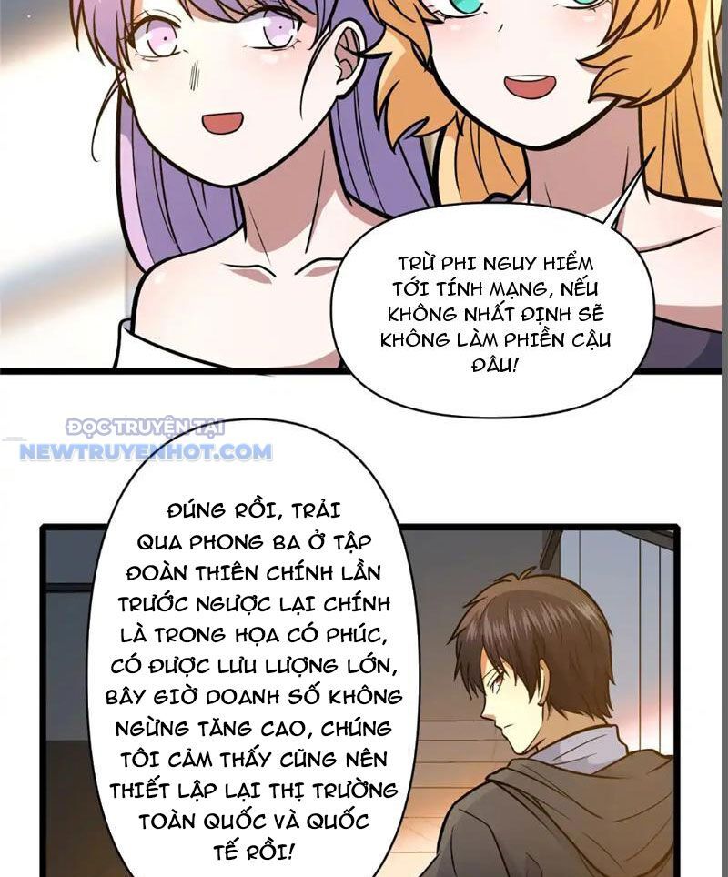 Chapter 181