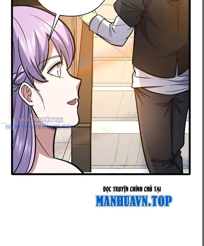 Chapter 181