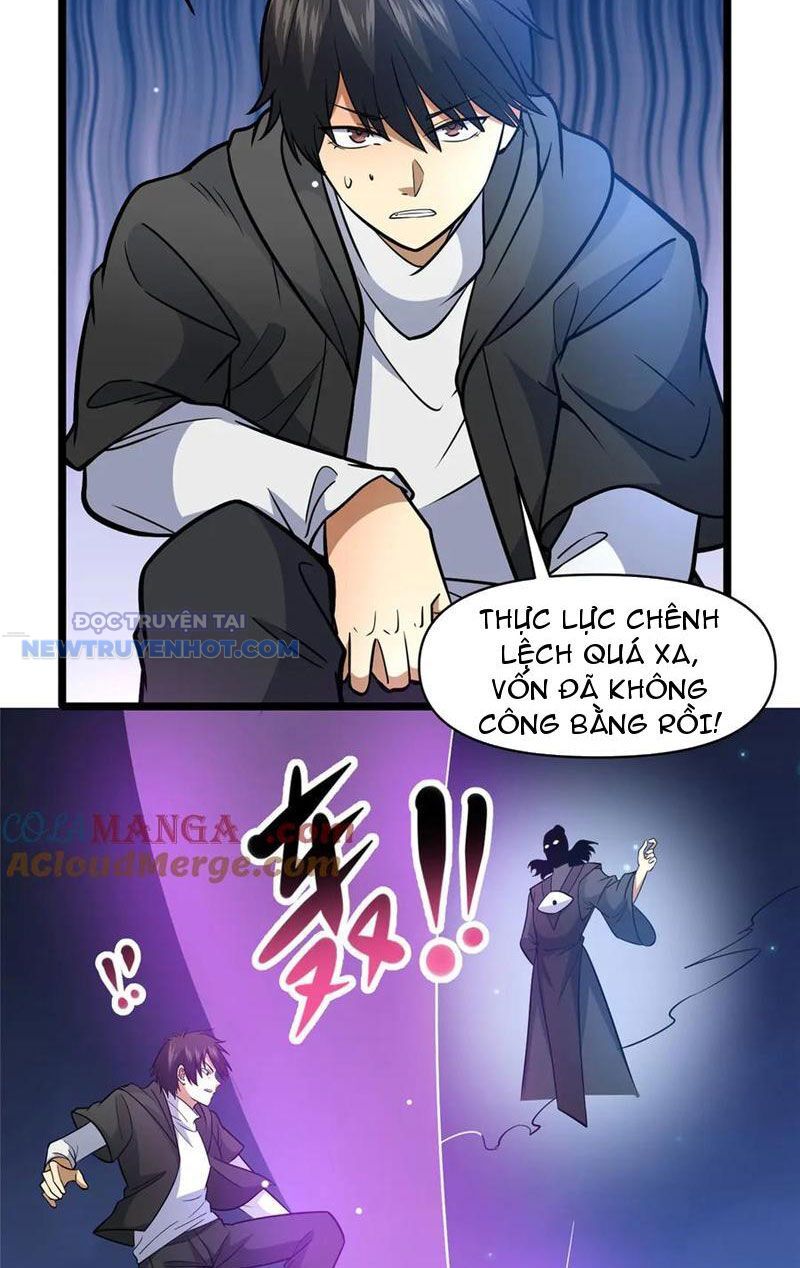 Chapter 182