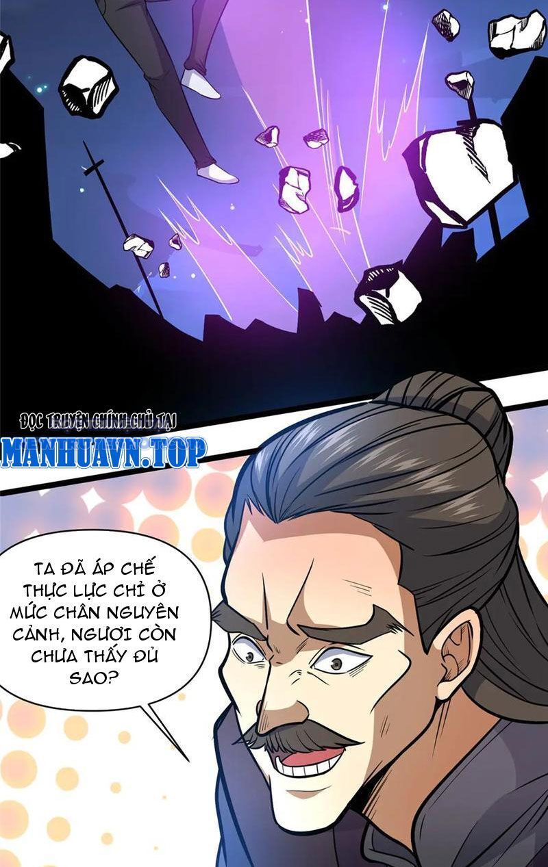 Chapter 182