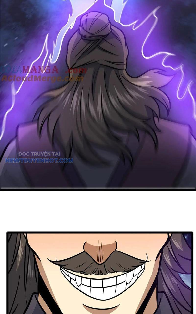 Chapter 182