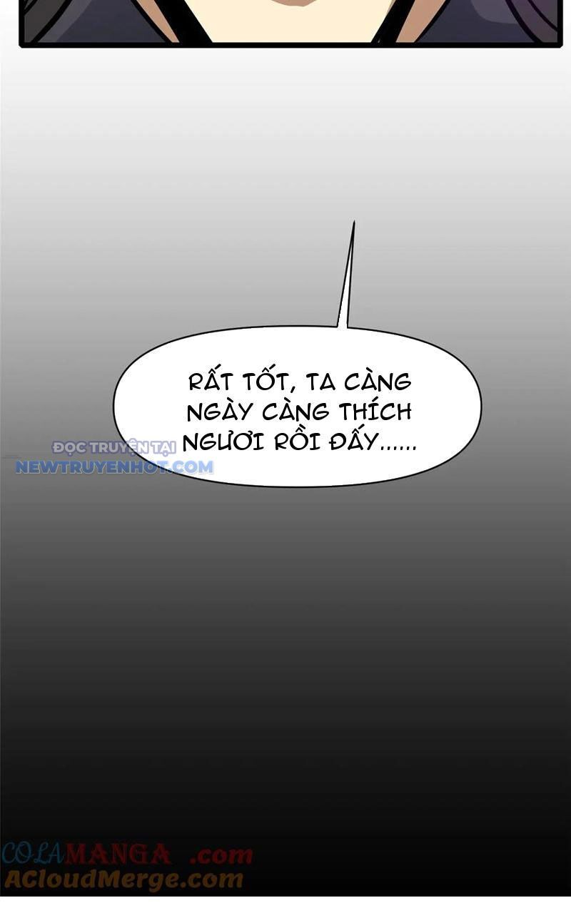 Chapter 182