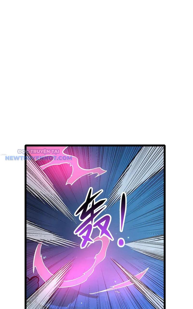 Chapter 182