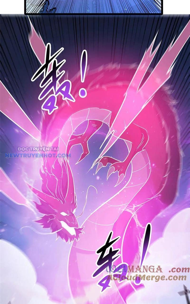Chapter 182