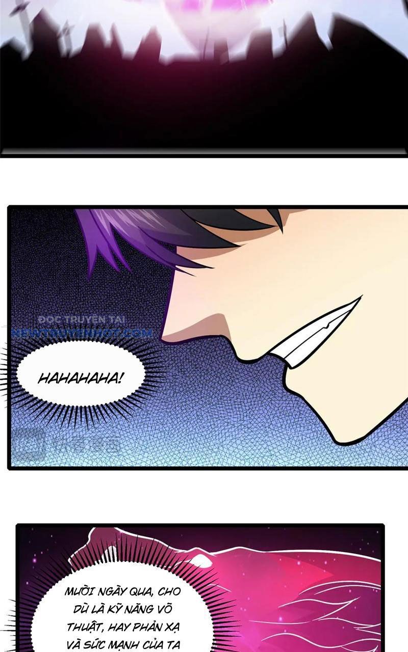 Chapter 182