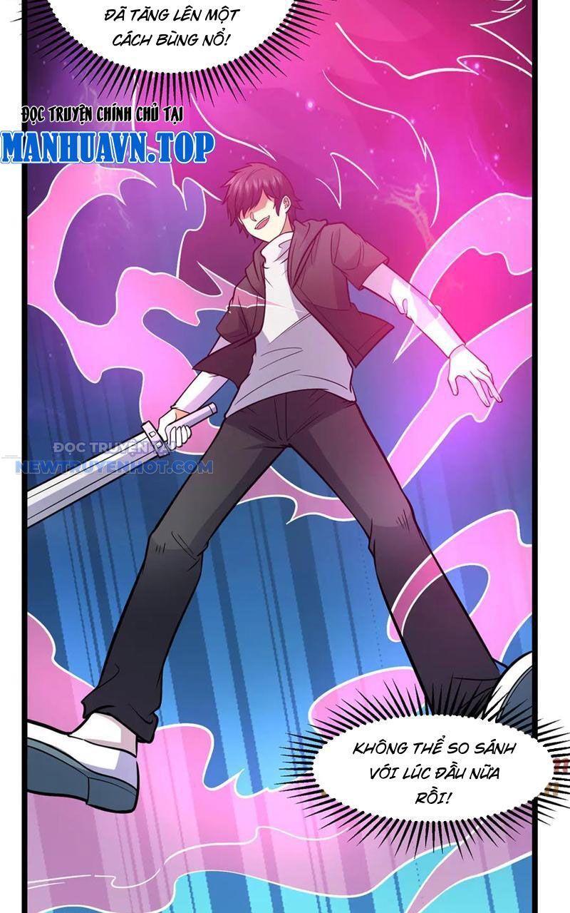 Chapter 182