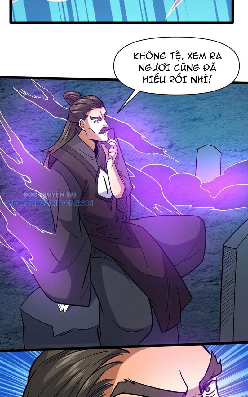 Chapter 182