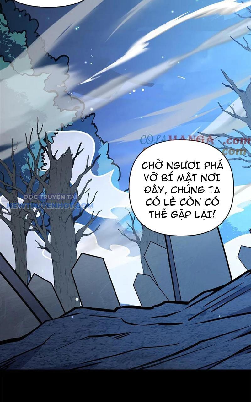 Chapter 182