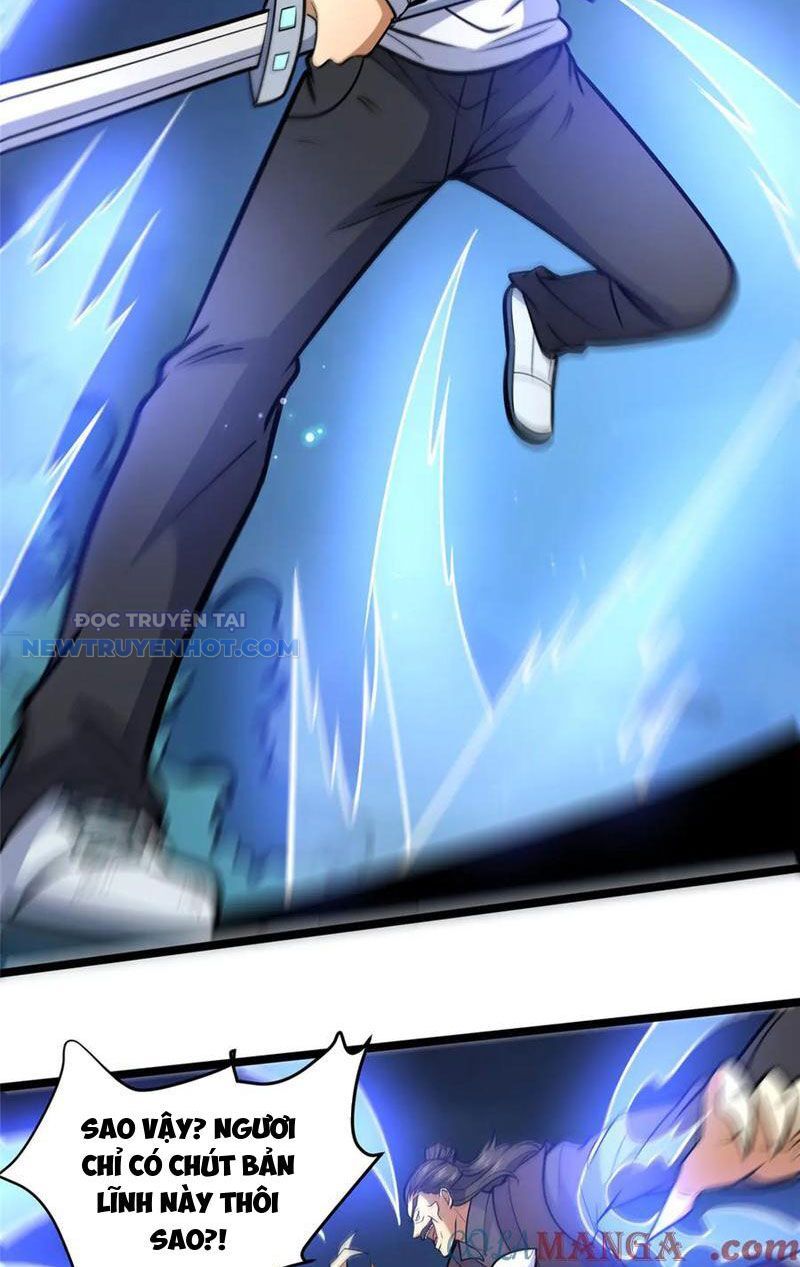 Chapter 182