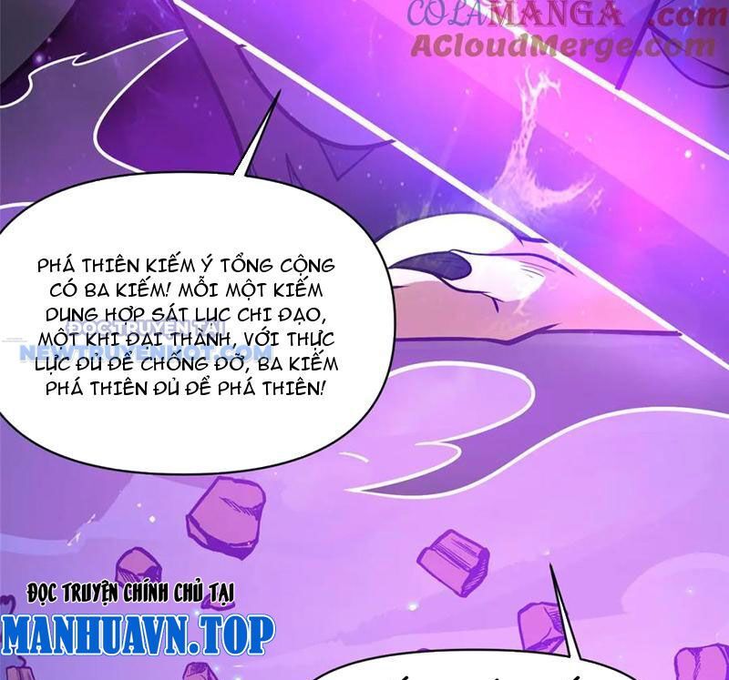 Chapter 182