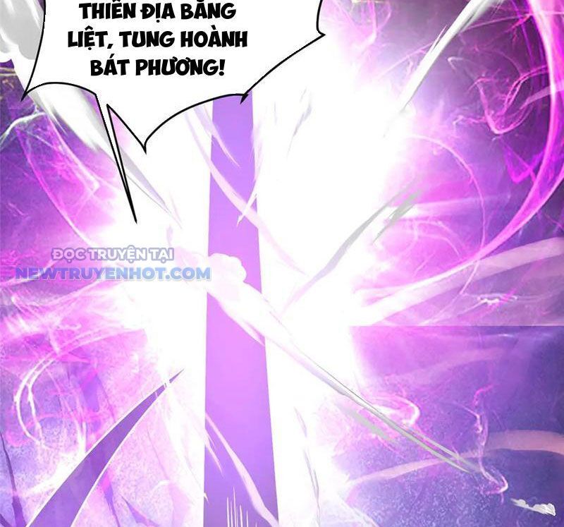 Chapter 182