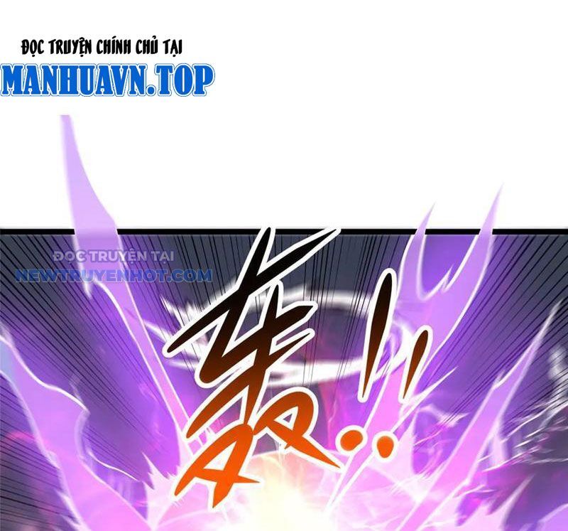 Chapter 182