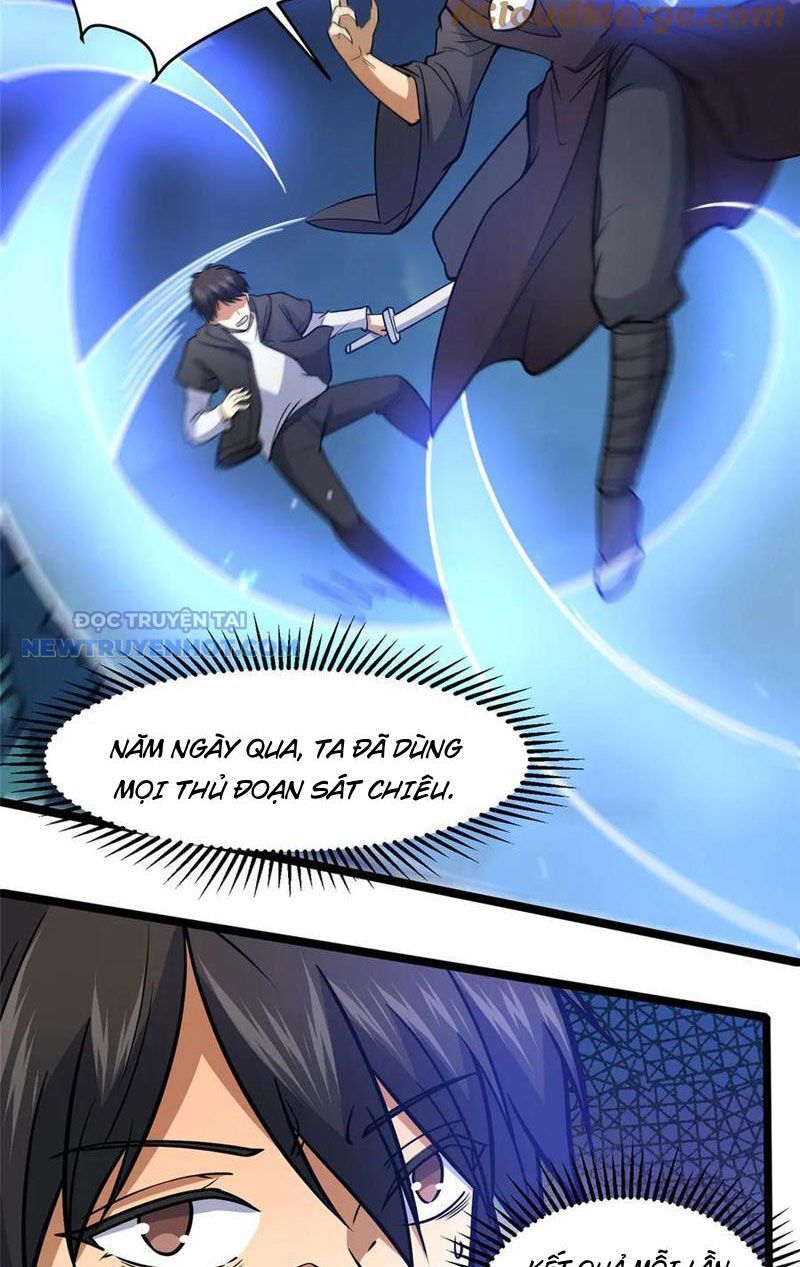 Chapter 182