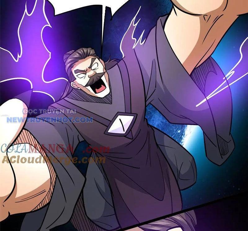 Chapter 182
