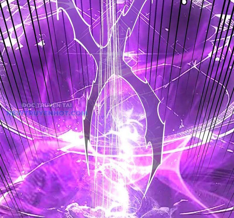 Chapter 182