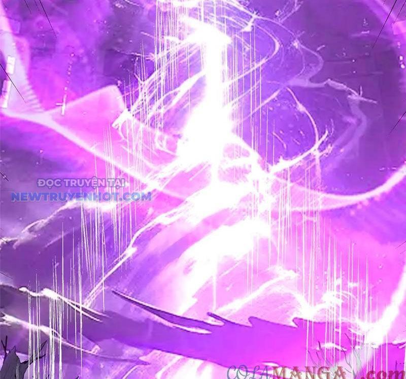 Chapter 182