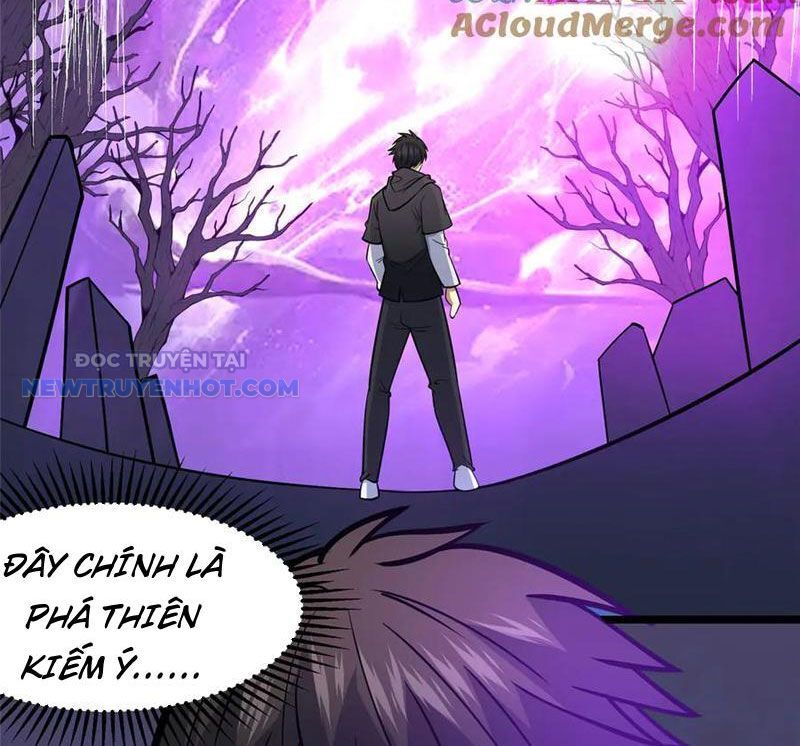 Chapter 182
