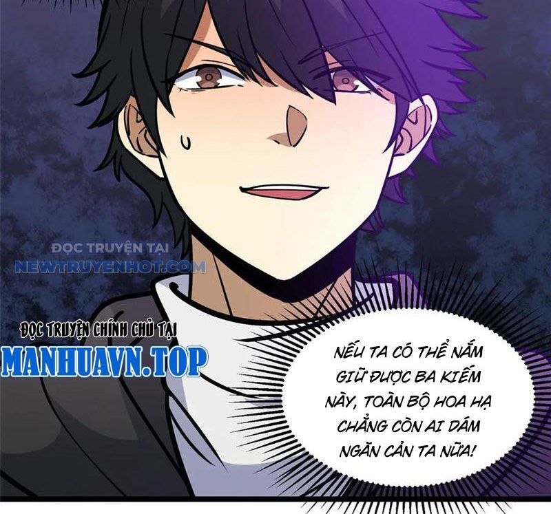 Chapter 182