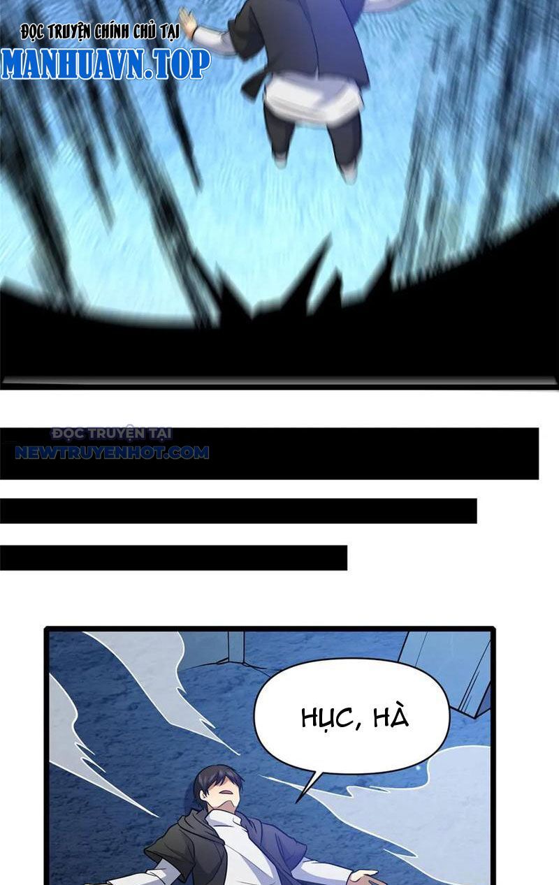 Chapter 182