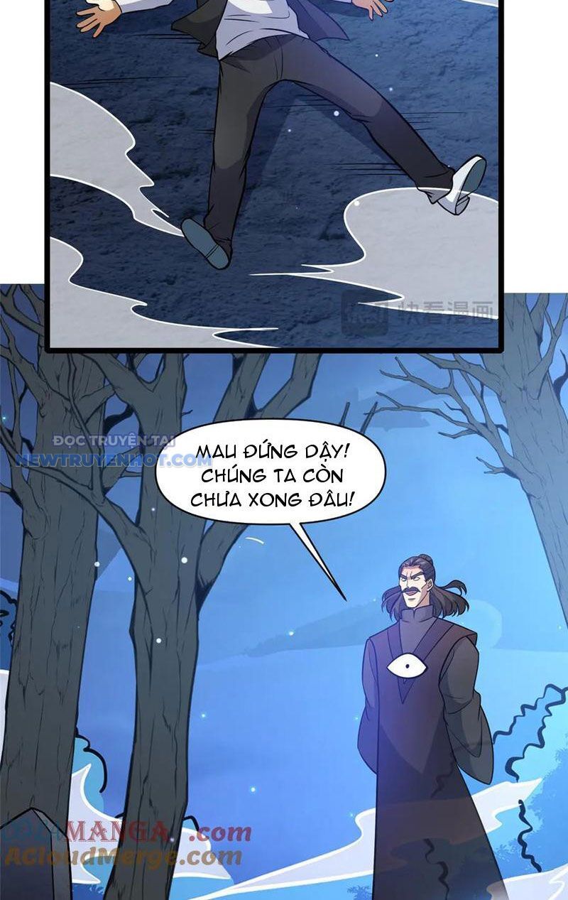 Chapter 182