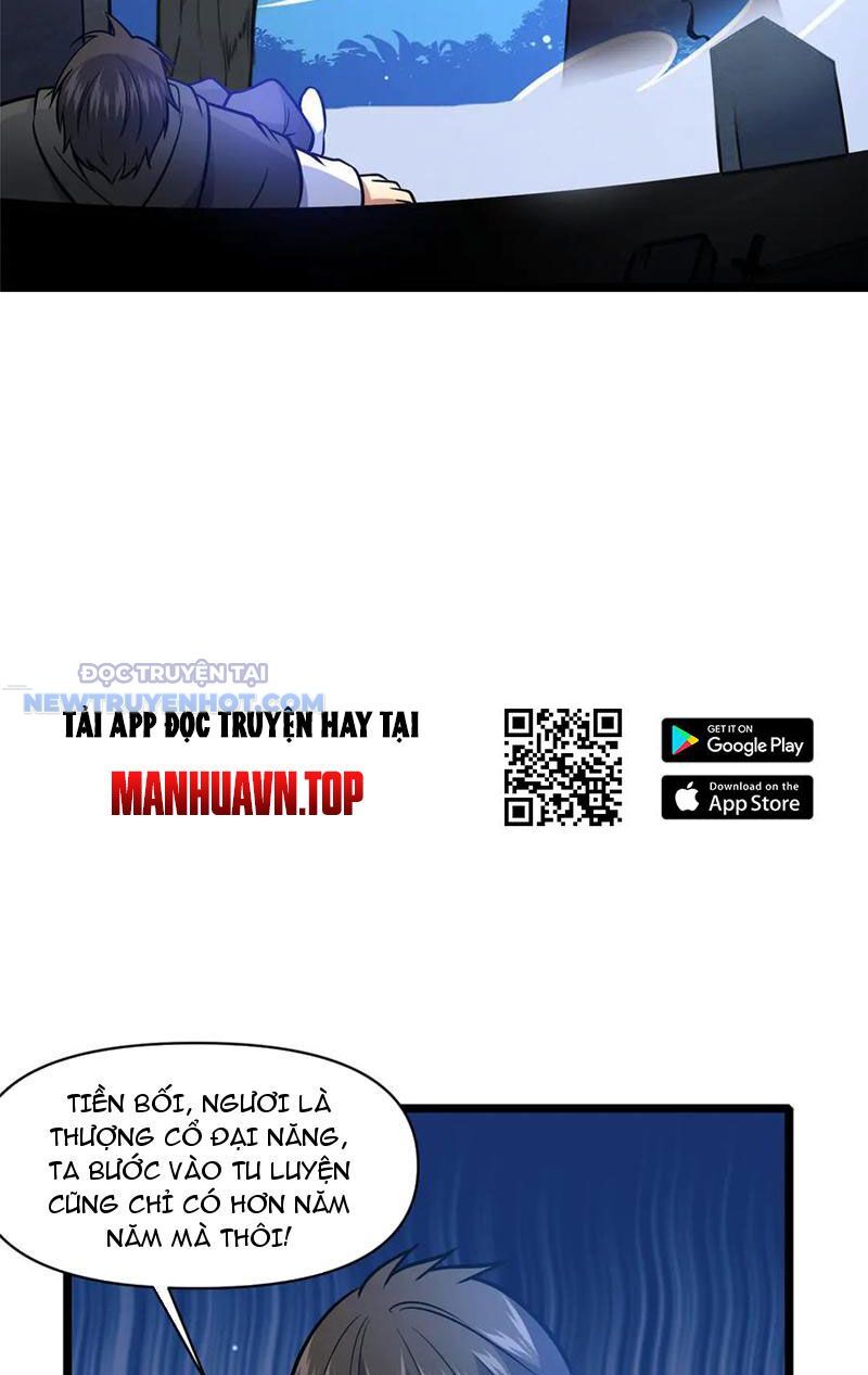 Chapter 182
