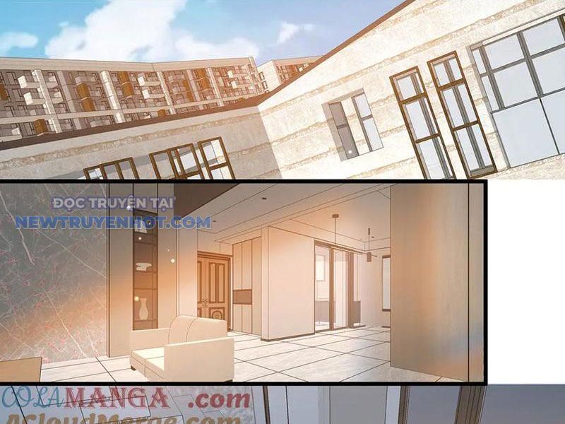 Chapter 183